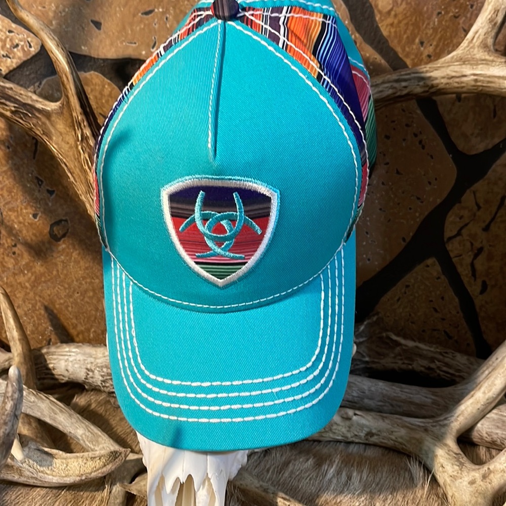Arita hat